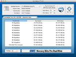FireWire 800