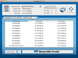 FireWire 800