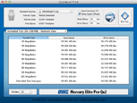 FireWire 400