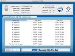 FireWire 800