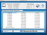 FireWire 800