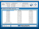FireWire 400