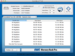 FireWire 800