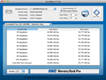 FireWire 400