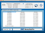 FireWire 800