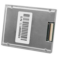 Gallery Pic 3