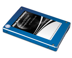 Mercury EXTREME Pro Legacy Edition 3G SSD