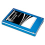 OWC Mercury EXTREME Pro SSD