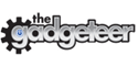 the-gadgeteer.com