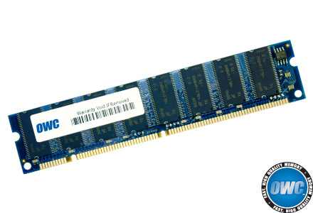Memory Image