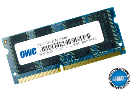 Memory Image