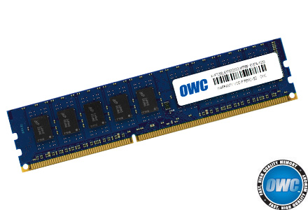 Memory Image