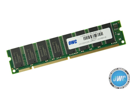 Memory Image