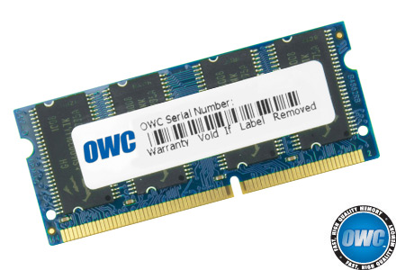 Memory Image