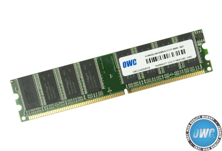 Memory Image