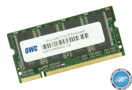 Memory Image