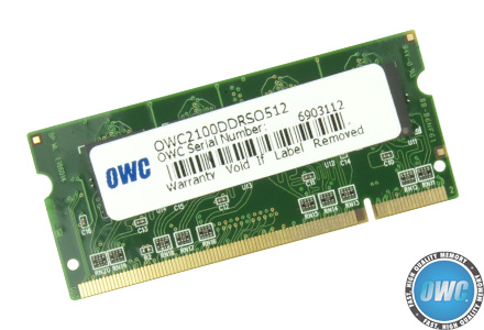 Memory Image