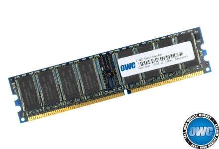 Memory Image