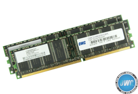 Memory Image
