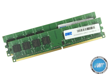 Memory Image