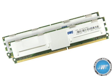 Memory Image