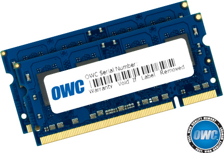 Memory Image