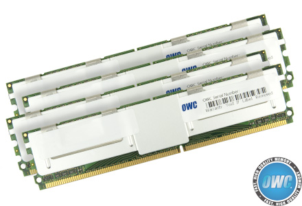 Memory Image