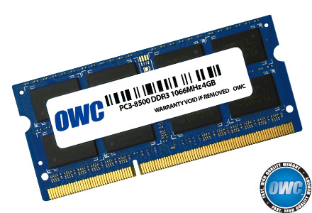 Memory Image