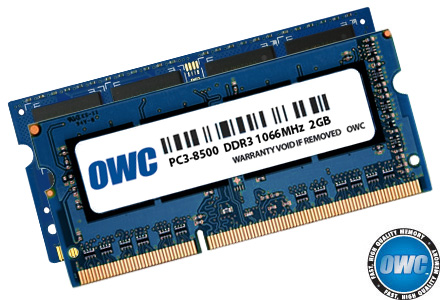 Memory Image