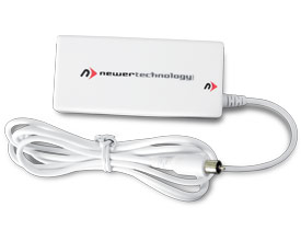 NewerTech 65w Power Adapter