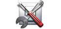 XLR8YourMac