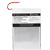 iPod 1st or 2nd Gen Battery Installation