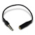 Headphone Jack Adapter