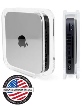 NewerTechnology 7 Port USB Hub