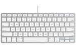Aluminum