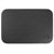 NewerTech NuPad Leather