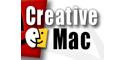 Creative Mac