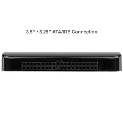 NewerTech Universal Drive Adapter