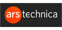 Ars Technica