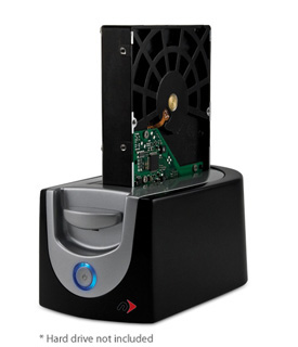 Newertech Voyager S2