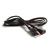 Power Cord