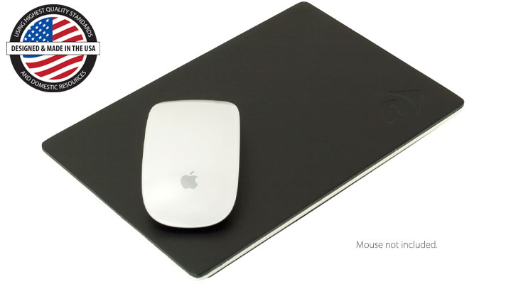 NewerTech iFolio for iPad