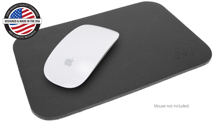 NewerTech iFolio for iPad