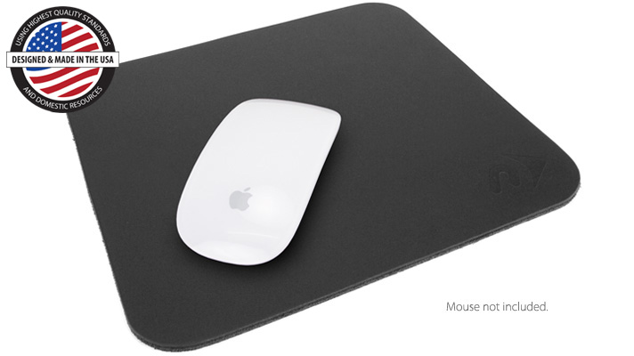 NewerTech iFolio for iPad