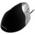 Evoluent VerticalMouse