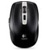 Logitech Anywhere Mouse MX