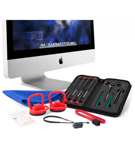 OWC DIY Kit
