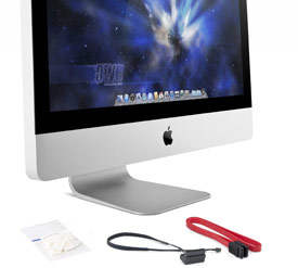 imac 6g