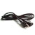 Power Cord for North America