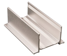 Mercury Elite Pro Vertical Enclosure Stand